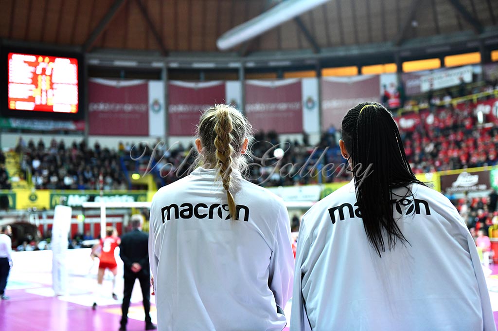 Unet E-Work Busto Arsizio-Igor NO (29)